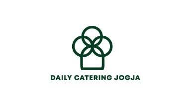 Loker Freelance Kurir Catering  di Daily Catering Jogja